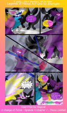 ACoF Episode 4 Chapter 7