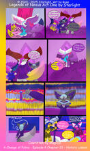 ACoF Episode 4 Chapter 23