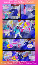 ACoF Episode 4 Chapter 8