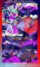 ACoF Episode 4 Chapter 14