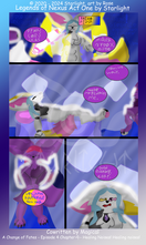 ACoF Episode 4 Chapter 4