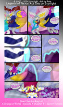 ACoF Episode 4 Chapter 9