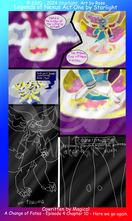 ACoF Episode 3 Chapter 10