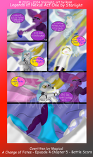 ACoF Episode 4 Chapter 5