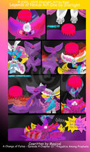 ACoF Episode 4 Chapter 21