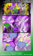 ACoF Episode 4 Chapter 1