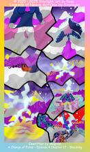 ACoF Episdode 4 Chapter 17