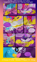 ACoF Episode 4 Chapter 19