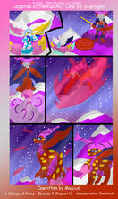 ACoF Episode 4 Chapter 12