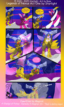 ACoF Episode 4 Chapter 24