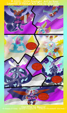 ACoF Episode 4 Chapter 15