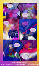 ACoF Episode 4 Chapter 2