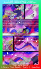 ACoF Episode 4 Chapter 11