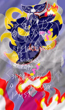 ACoF Episode 4: A Forbidden Past