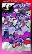 ACoF Episode 4 Chapter 16