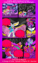 ACoF Episode 4 Chapter 20