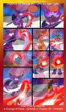 ACoF Episode 4 Chapter 39