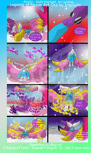 ACoF Episode 4 Chapter 31