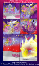 ACoF Episode 4 Chapter 30