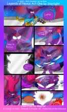 ACoF Episode 4 Chapter 38