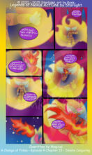 ACoF Episode 4 Chapter 33