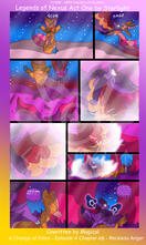 ACoF Episode 4 Chapter 40