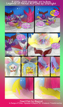 ACoF Episode 4 Chapter 35