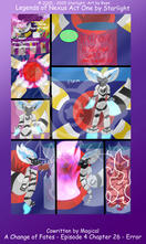 ACoF Episode 4 Chapter 26