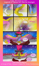 ACoF Episode 4 Chapter 36