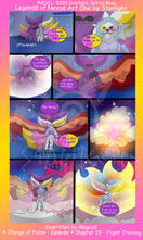 ACoF Episode 4 Chapter 29