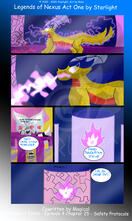 ACoF Episode 4 Chapter 25