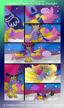 ACoF Episode 4 Chapter 37