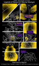 ACoF Episode 4 Chapter 43