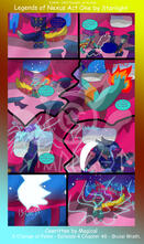 ACoF Episode 4 Chapter 46