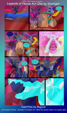 ACoF Episode 4 Chapter 45