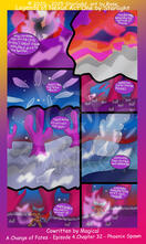 ACoF Episode 4 Chapter 32