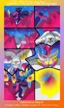 ACoF Episode 4 Chapter 48