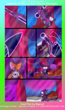 ACoF Episode 4 Chapter 41