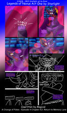 ACoF Episode 4 Chapter 42