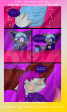 ACoFF Episode 4 Chapter 98