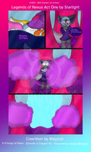 ACoF Episode 4 Chapter 95