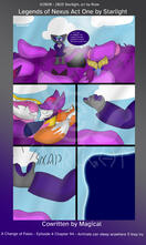 ACoF Episode 4 Chapter 94