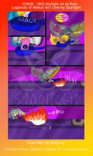 ACoF Episode 4 Chapter 79