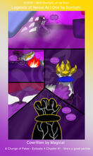 Episode 4 Chapter 81