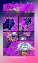 ACoF - Episode 4 Chapter 82