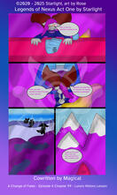 ACoF Episode 4 Chapter 99