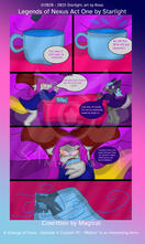 ACoF Episode 4 Chapter 97