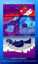 ACoF Episode 4 Chapter 92