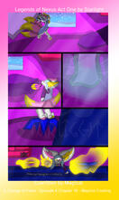 ACoF - Episode 4 Chapter 78