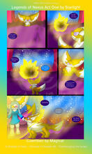 ACoF Episode 4 Chapter 87